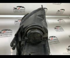 FARO FANALE ANTERIORE SINISTRA SX CHEVROLET CAPTIV - 19