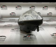 FARO FANALE ANTERIORE SINISTRA SX CHEVROLET CAPTIV - 21