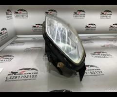 FARO FANALE ANTERIORE SINISTRA SX CHEVROLET CAPTIV - 22