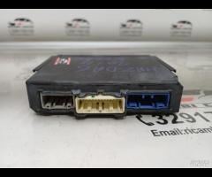 CENTRALINA COMFORT MODULO BCM 2.2D 112Kw 150CV MAZ - 7