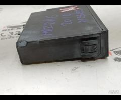 CENTRALINA COMFORT MODULO BCM 2.2D 112Kw 150CV MAZ - 8