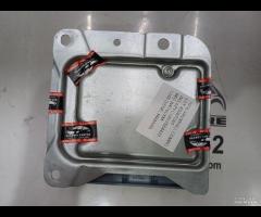 CENTRALINA AIRBAG 1.3D 67Kw 90CV OPEL COMBO 2016 5 - 12