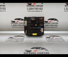 CENTRALINA COMFORT MODULO BCM 1.5D NISSAN QASHQAI