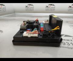 CENTRALINA COMFORT MODULO BCM 1.5D NISSAN QASHQAI - 6