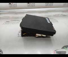 CENTRALINA COMFORT MODULO BCM 1.5D NISSAN QASHQAI - 12