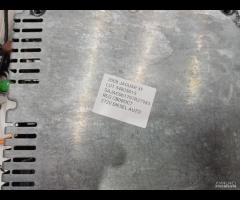 CENTRALINA MODULO SINTONIZZATORE TV 2.7D 154Kw 207 - 15