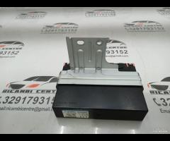 CENTRALINA MODULO CONTROLLO KEYLESS 2.2D 138Kw 185 - 8
