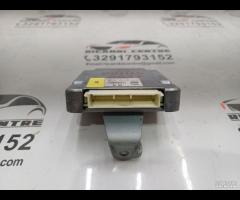CENTRALINA SUPPORTO GUIDA 1.8B HYBRID 73Kw 98CV TO