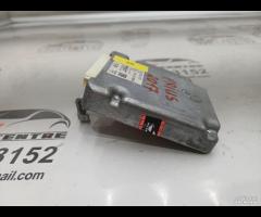 CENTRALINA SUPPORTO GUIDA 1.8B HYBRID 73Kw 98CV TO