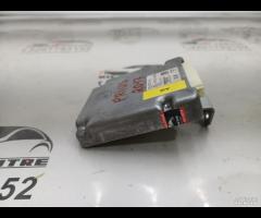 CENTRALINA SUPPORTO GUIDA 1.8B HYBRID 73Kw 98CV TO - 7