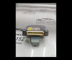 CENTRALINA SUPPORTO GUIDA 1.8B HYBRID 73Kw 98CV TO - 9