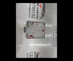 CENTRALINA SUPPORTO GUIDA 1.8B HYBRID 73Kw 98CV TO - 10