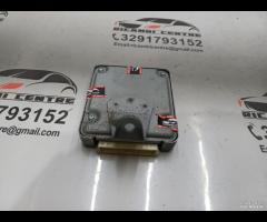 CENTRALINA SUPPORTO GUIDA 1.8B HYBRID 73Kw 98CV TO - 11