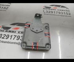 CENTRALINA SUPPORTO GUIDA 1.8B HYBRID 73Kw 98CV TO - 12