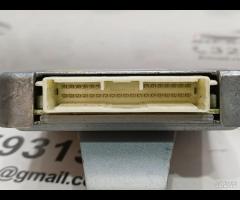 CENTRALINA SUPPORTO GUIDA 1.8B HYBRID 73Kw 98CV TO - 13