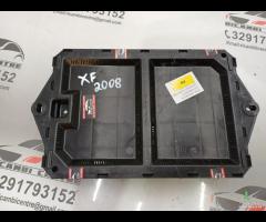 CENTRALINA SCATOLA PORTA FUSIBILI ANTERIORE 2.7D 1 - 21