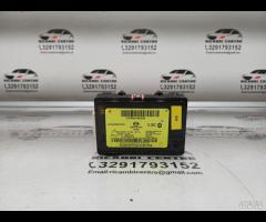 CENTRALINA MODULO BLUETOOTH TELEFONO 2.2D 138Kw 18