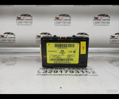 CENTRALINA MODULO BLUETOOTH TELEFONO 2.2D 138Kw 18