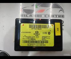 CENTRALINA MODULO BLUETOOTH TELEFONO 2.2D 138Kw 18
