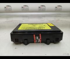 CENTRALINA MODULO BLUETOOTH TELEFONO 2.2D 138Kw 18