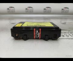 CENTRALINA MODULO BLUETOOTH TELEFONO 2.2D 138Kw 18 - 7