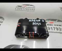 CENTRALINA MODULO BLUETOOTH TELEFONO 2.2D 138Kw 18 - 10