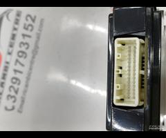 CENTRALINA MODULO BLUETOOTH TELEFONO 2.2D 138Kw 18 - 14