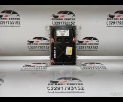 MODULO AMPLIFICATORE BOSE PER SISTEMA AUDIO MAZDA