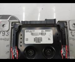 MODULO AMPLIFICATORE BOSE PER SISTEMA AUDIO MAZDA