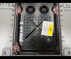 MODULO AMPLIFICATORE BOSE PER SISTEMA AUDIO MAZDA - 6