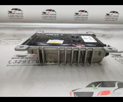 MODULO AMPLIFICATORE BOSE PER SISTEMA AUDIO MAZDA - 8