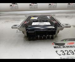 MODULO AMPLIFICATORE BOSE PER SISTEMA AUDIO MAZDA - 9