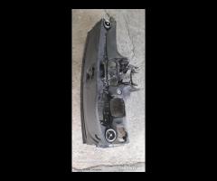 Cruscotto plancia Mercedes glc 2020/21