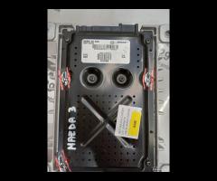 MODULO AMPLIFICATORE BOSE PER SISTEMA AUDIO MAZDA - 11