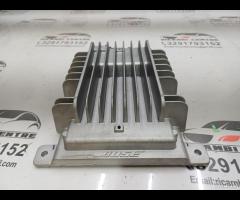 MODULO AMPLIFICATORE BOSE PER SISTEMA AUDIO MAZDA - 15