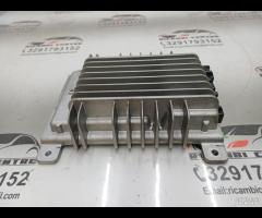 MODULO AMPLIFICATORE BOSE PER SISTEMA AUDIO MAZDA - 16