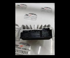 MODULO AMPLIFICATORE BOSE PER SISTEMA AUDIO MAZDA - 17