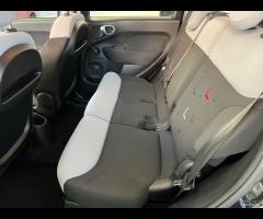 Fiat 500L 1.4 95 CV Pop Star