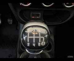 Fiat 500L 1.4 95 CV Pop Star