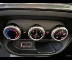 Fiat 500L 1.4 95 CV Pop Star