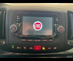 Fiat 500L 1.4 95 CV Pop Star - 6