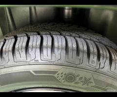 Fiat 500L 1.4 95 CV Pop Star - 7