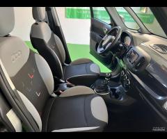 Fiat 500L 1.4 95 CV Pop Star - 8