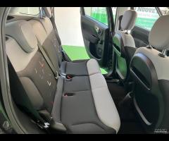 Fiat 500L 1.4 95 CV Pop Star - 9