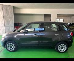 Fiat 500L 1.4 95 CV Pop Star - 12