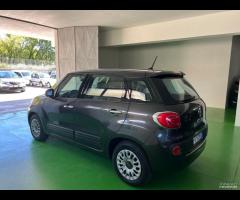 Fiat 500L 1.4 95 CV Pop Star - 13