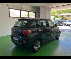 Fiat 500L 1.4 95 CV Pop Star - 15