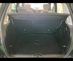 Fiat 500L 1.4 95 CV Pop Star - 19