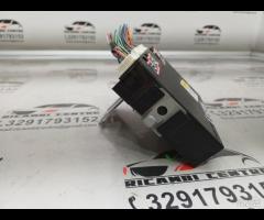 CENTRALINA MODULO CONTROLLO KEYLESS MAZDA 3 SPORT - 8