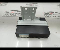 CENTRALINA MODULO CONTROLLO KEYLESS MAZDA 3 SPORT - 10